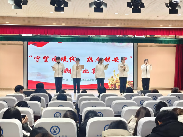 1742282336649143.png 图片2(1).png