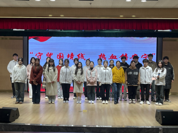 1742282352110446.png 图片1(1).png