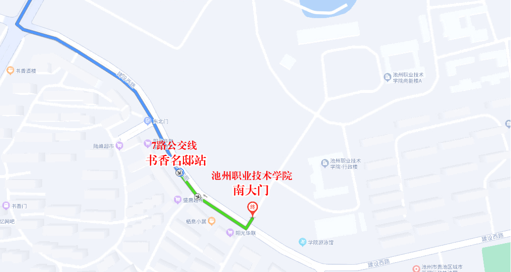 1742308484904849.png 图片1(1).png