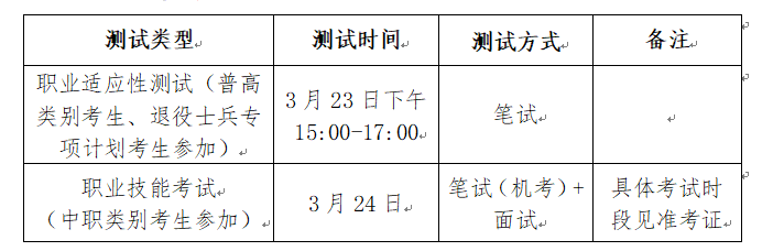 1742309234268531.png image.png