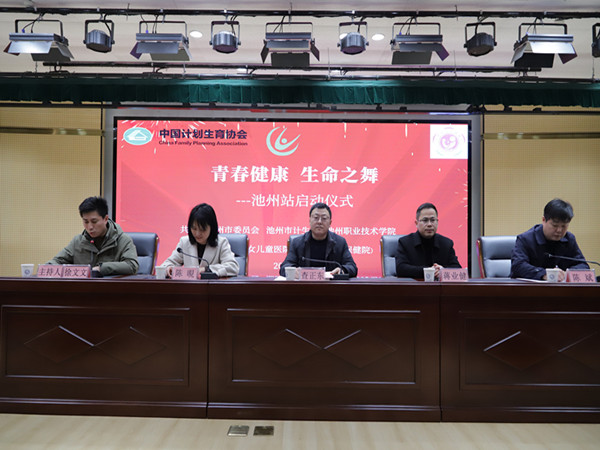 1742345797486553.jpg 微信图片_20250316221403_11.jpg