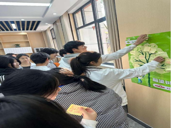 1742352890417098.png 640_副本.png