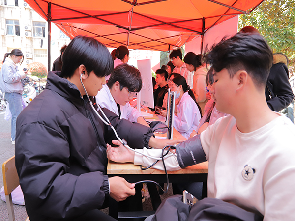 1742458777610063.jpg shengw.jpg