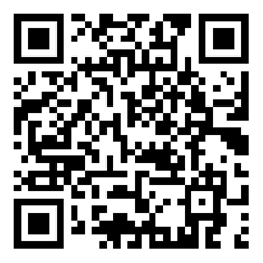 1742522140440216.png image.png