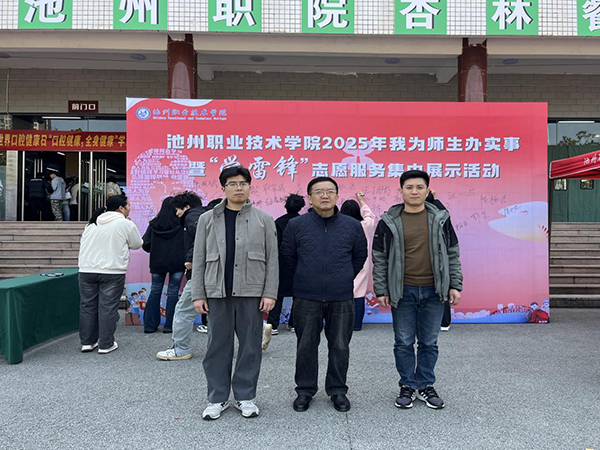 1742978858846778.jpg 图片1.jpg