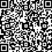 1743070610407108.png image.png
