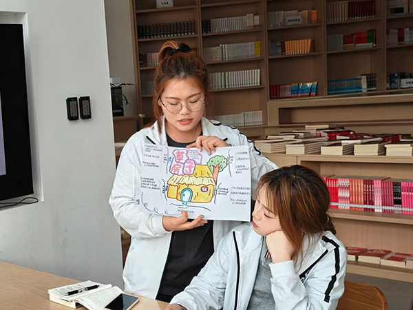 1743156460336408.jpg 图片三.jpg