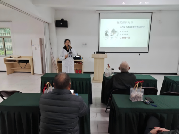 1743413985428821.png 图片1(1).png
