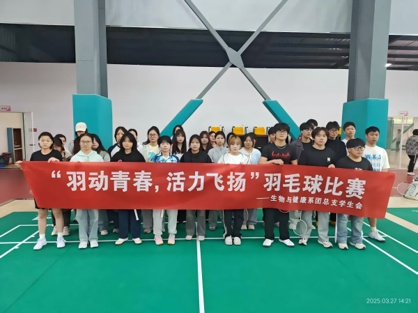 1743414458845762.png 图片1(1).png