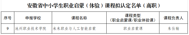 1743491160704147.png 图片1.png