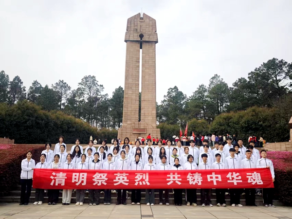 1743578950730511.jpg 合照_副本.jpg