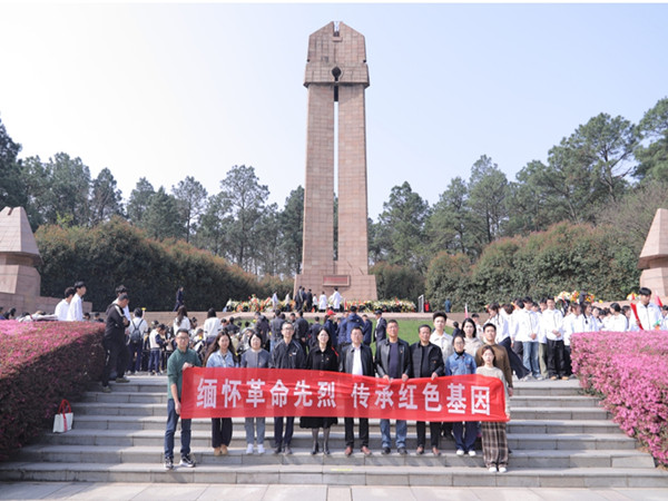 1743669081828025.jpg 11_副本.jpg
