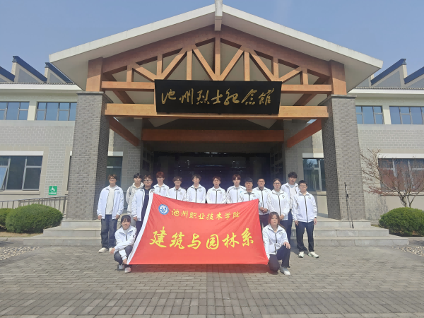 1744078183343793.png 图片1(1).png