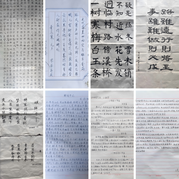 1744104605533998.png WPS拼图0(1).png