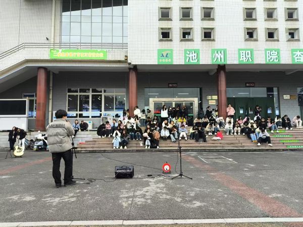 1744252849409390.jpg 微信图片_20250401222401.jpg