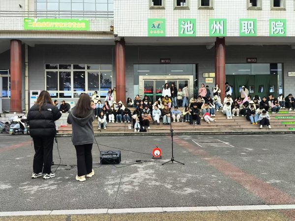 1744252869346417.jpg 微信图片_20250401222416.jpg