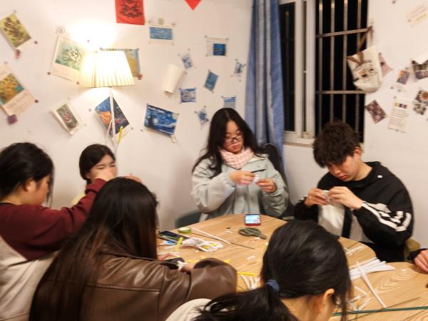 1744255010423508.jpg 图片三.jpg
