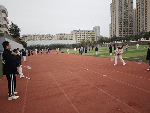 1744255429636859.jpg 图片三.jpg