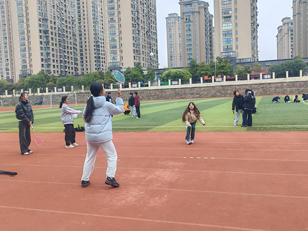 1744255454478728.jpg 图片一.jpg