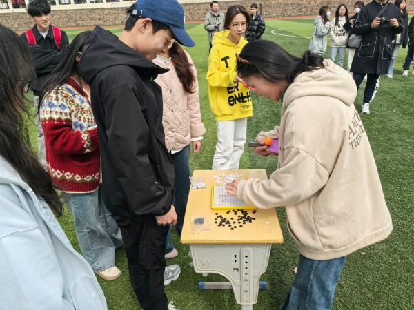 1744276361419848.jpg 微信图片_20250330210708(1).jpg