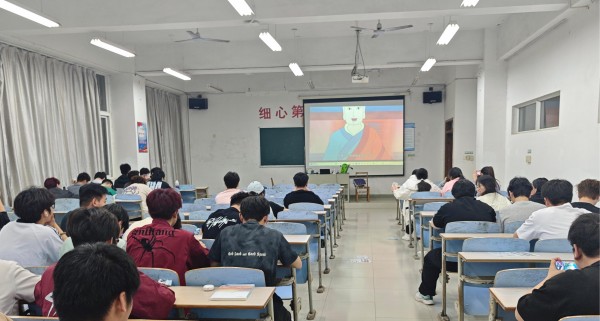 1744788600578431.jpg 微信图片_20250416152006.jpg