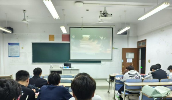 1744788622210270.jpg 微信图片_20250416152744.jpg