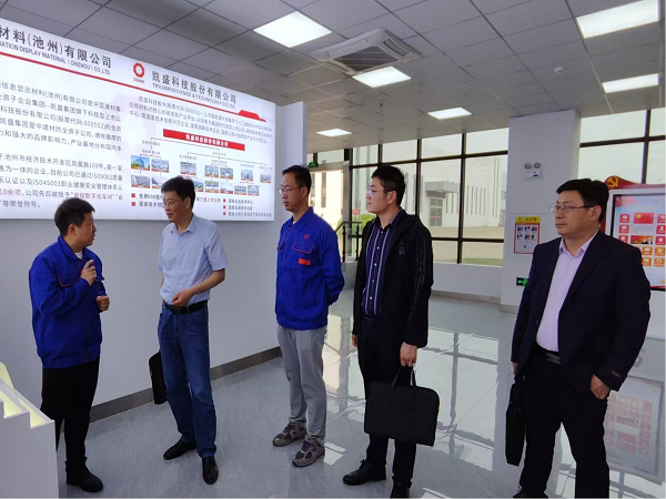 1745459496364121.png 图片1.png