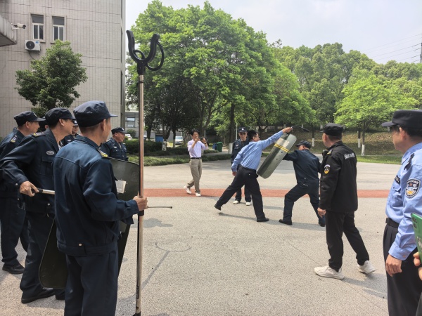 1745827976947148.jpg 微信图片_20250428160920_副本.jpg