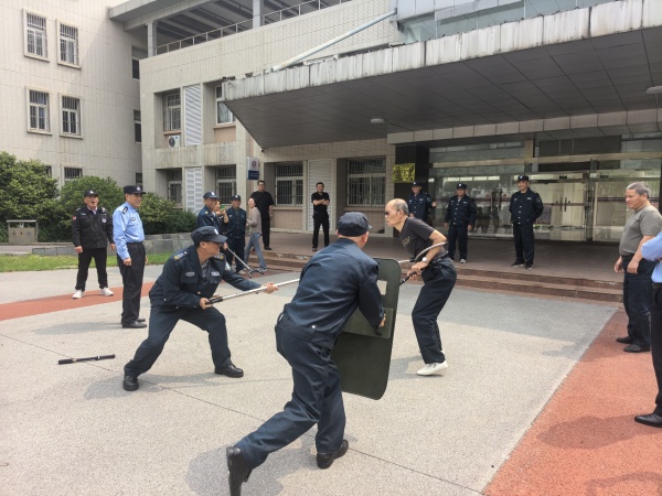 1745827999424322.jpg 微信图片_20250428160926_副本.jpg