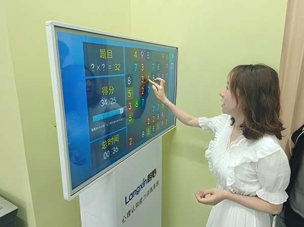 1746004500635316.jpg 图片2.jpg