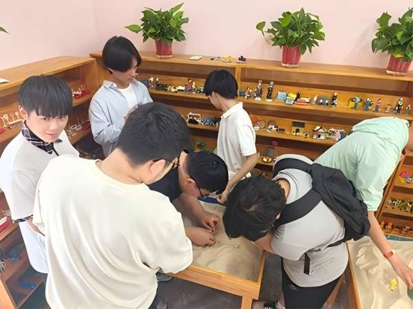 1746004520606747.jpg 图片4.jpg