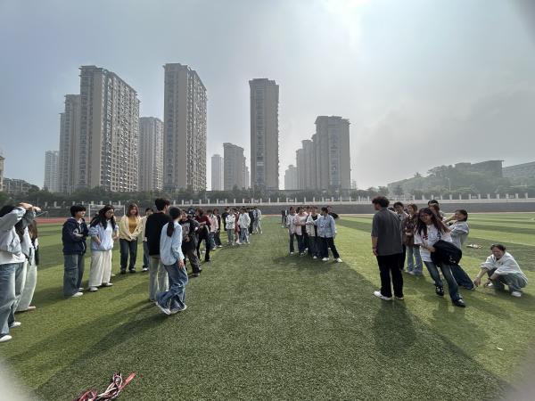1746009648626170.jpg 2025.4.30 拔河2.jpg