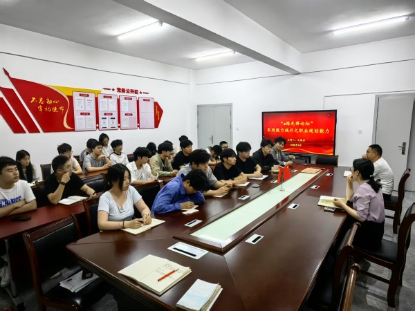 1746502367342689.jpg 20250430173292889288_副本.jpg