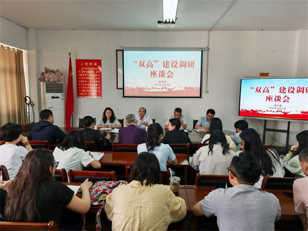1747213577829776.png 图片1.png
