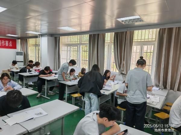 1747219661793528.jpg 微信图片_20250512153425.jpg