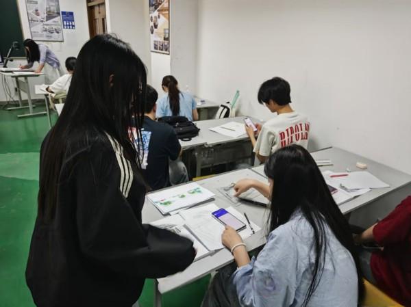 1747219667839147.jpg 微信图片_20250512153438.jpg