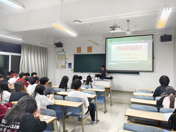 1747220104202344.jpg 邹文嵩.jpg