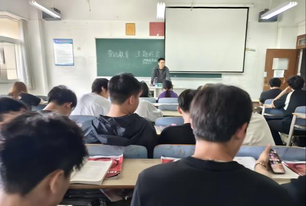 1747220225495455.jpg 35d5a7e0fb23c5777a341edf271f492(1).jpg