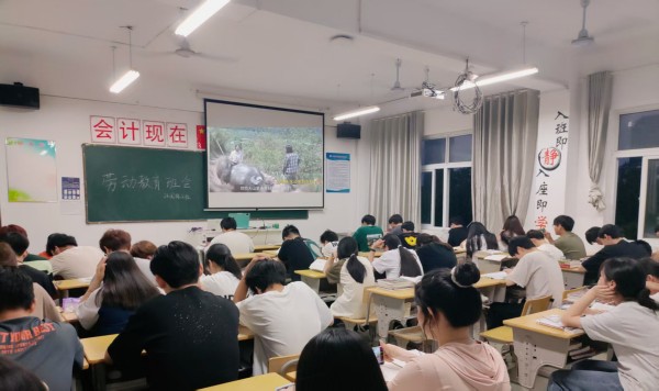 1747225329789744.jpg 微信图片_20250514201724.jpg