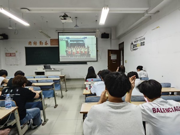 微信图片_20250514201804.jpg
