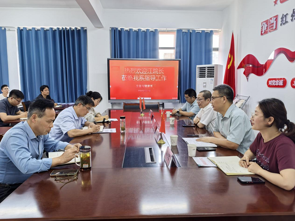 1747270746154857.png 图片1.png