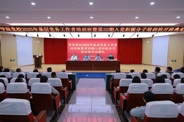 1747306523752823.jpg 图 1_副本.jpg