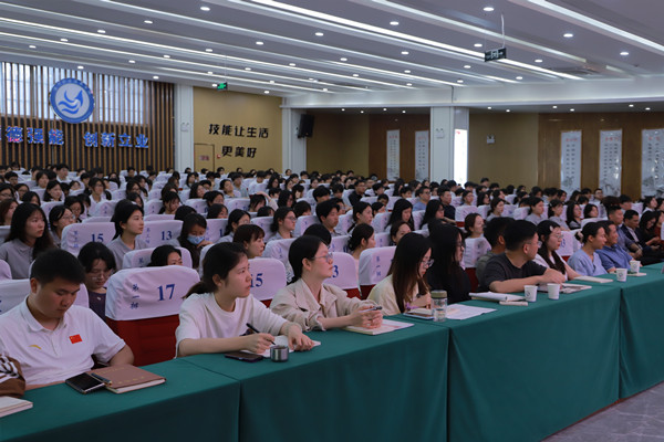 1747306531923676.jpg 图2_副本.jpg