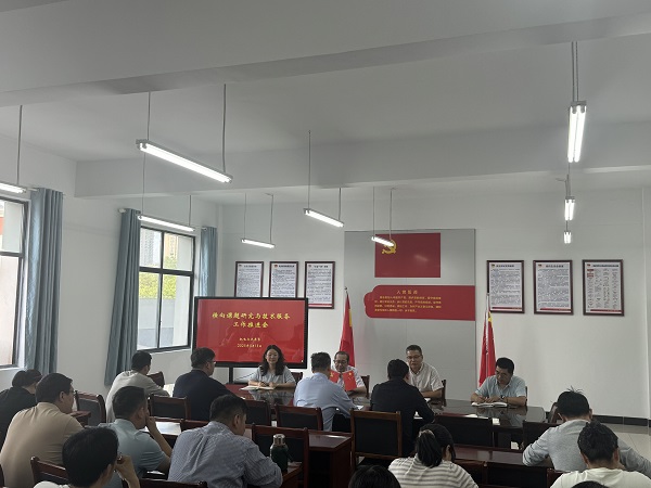 1747379689963731.jpg QQ图片20250516093310.jpg