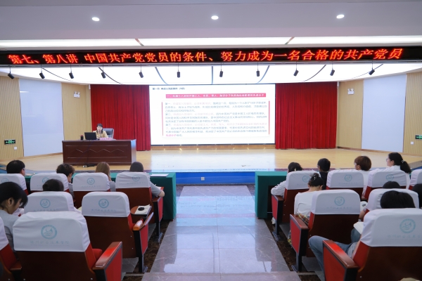 1747384296833947.jpg 微信图片_20250516162606(1).jpg