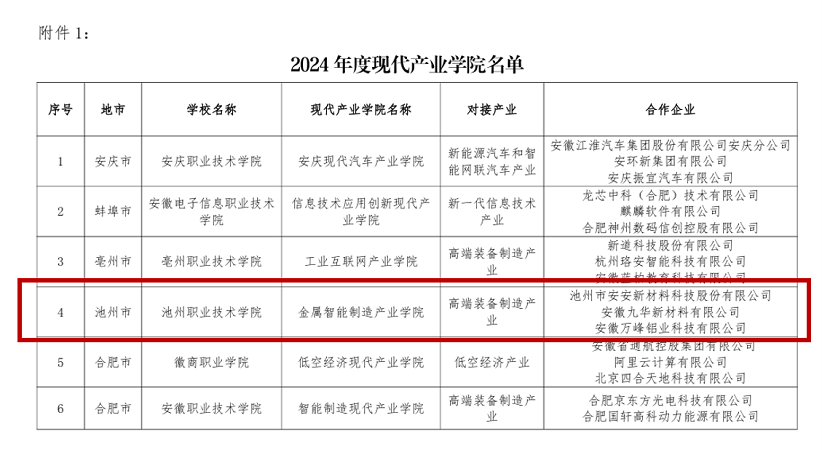 1748307472847516.png 图片2.png