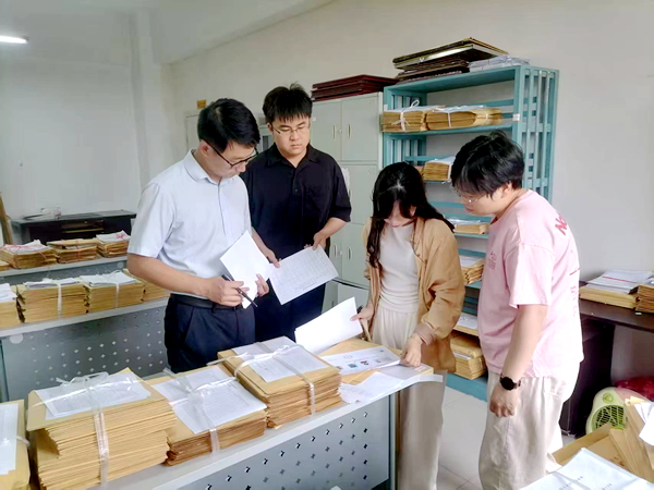 1748521619784978.jpg 2222.jpg