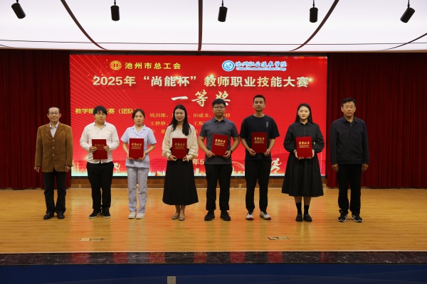 1748566933216027.jpg 微信图片_20250530085429_副本.jpg