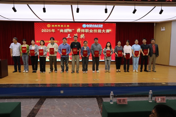 1748566959796680.jpg 微信图片_20250530085415_副本.jpg