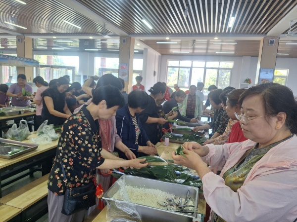 1748594296201575.jpg 20250529_155900_副本.jpg